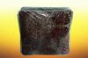 pvc plastic blanket pa...