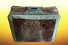 pvc plastic packing ba...
