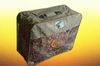 pvc plastic packing ba...