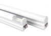 LED Tube light