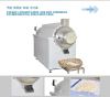 induction roasting machine,rice roaster, coffee bean roaster