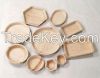 areca nut plates