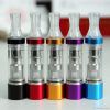 M1 Clearomizer