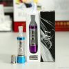 M1 Clearomizer