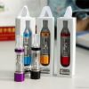 M1 Clearomizer