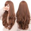 Brazilian Virgin Hair ...