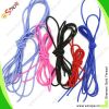 Fancy Elastic Cord/elastic Rope/elastic String