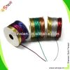Fancy Elastic Cord/elastic Rope/elastic String