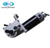 electric wheelchair motor/scooter motorand/fitness equipment motor/motor switch control motor/ industrial equipment motor