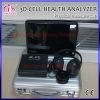 Latest New Arrival 3d-...