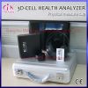 Latest New Arrival 3d-...