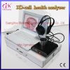 Latest New Arrival 3d-...