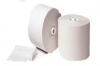Compact roll with bung...