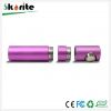 2013 new mechanical mod rebuildable electronic cigarette e shisha china supplier wholesale