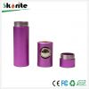 2013 new mechanical mod rebuildable electronic cigarette e shisha china supplier wholesale