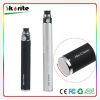 2013 new ego twist variable voltage battery ego c twist online fashion shopping price wholesale