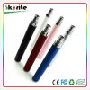 2013 new ego twist variable voltage battery ego c twist online fashion shopping price wholesale
