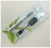 ego ce4 e cigarette kit ebay hot sell ego ce4 blister packing kits online wholesale