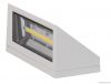 6w wall lamp/wall pack...