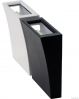 3W wall lamp/ wall pac...