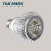 Led Par Light 3W