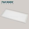 Led Panel Light