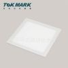 Led Panel Light