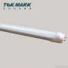 T8 LED Tube Lights 10W