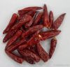 Bullet chili for sale