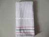 towel fabric wholesale...