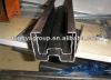 Galvanized Steel Guardrail Posts C Post,U PostÃÂ¯ÃÂ¼Ã¯Â¿Â½H Post,T Post, etc