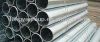 Galvanized Steel Guardrail Posts C Post,U PostÃÂ¯ÃÂ¼Ã¯Â¿Â½H Post,T Post, etc