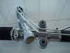 Auto part steering gea...