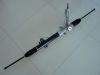 Auto part steering gea...
