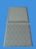 good looking pvc panel pvc ceiling panel as the plastic household goods