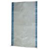 Polypropylene bag