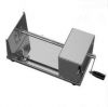Best Sale Manual Spira...