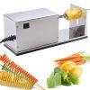 Best Sale Electric Spi...