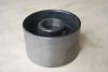 pulleys on glazing line, glazing line pulleys, ceramic tile pulleys, cast iron pulleys
