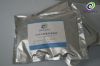 Reliable Hyaluronic Ac...