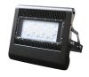 80w industrial led football field flood lights