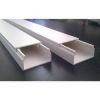 PVC Channel Duct for Doors & Windows