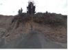Iron ore