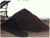 Iron ore