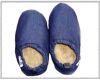Comfy and warm designer slippers. Men & Women Slippers Unisex Coalaz Urban Street