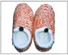2013 Comfy and Warm designer slippers. Coalaz Urban Sunny