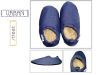 Comfy and warm designer slippers. Men & Women Slippers Unisex Coalaz Urban Street