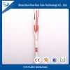  Disposable/Reusable spo2 sensor wire, cable ,medical cable Oxygen wire