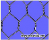 Hexagonal Wire Mesh