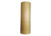 Welded Wire Mesh